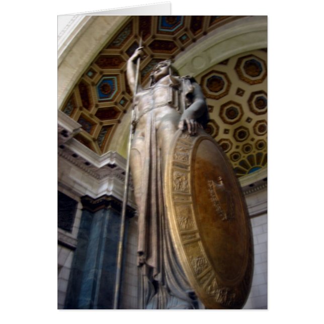 el capitolio havana (Frente)