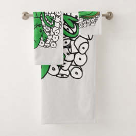 El capricho del dragón