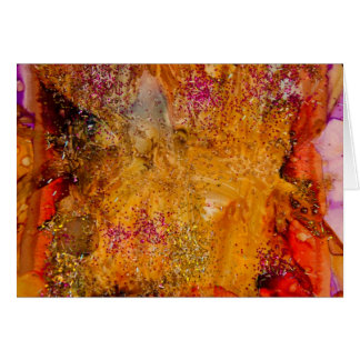 El carnaval rasga la colección