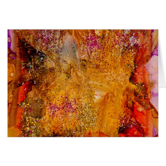 El carnaval rasga la colección (Anverso (Horizontal))