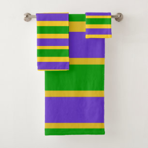 El carnaval raya colores