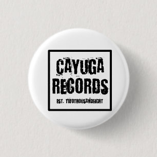El Cayuga registra el botón