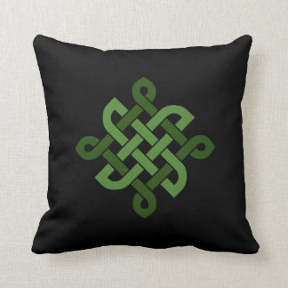 El Celtic anuda la almohada del logotipo