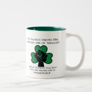 El Celtic defiende a un Ed más alto en taza del PA