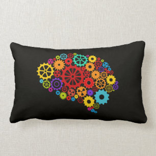 El cerebro adapta la almohada