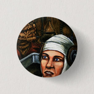 El cerebro que no moriría botón