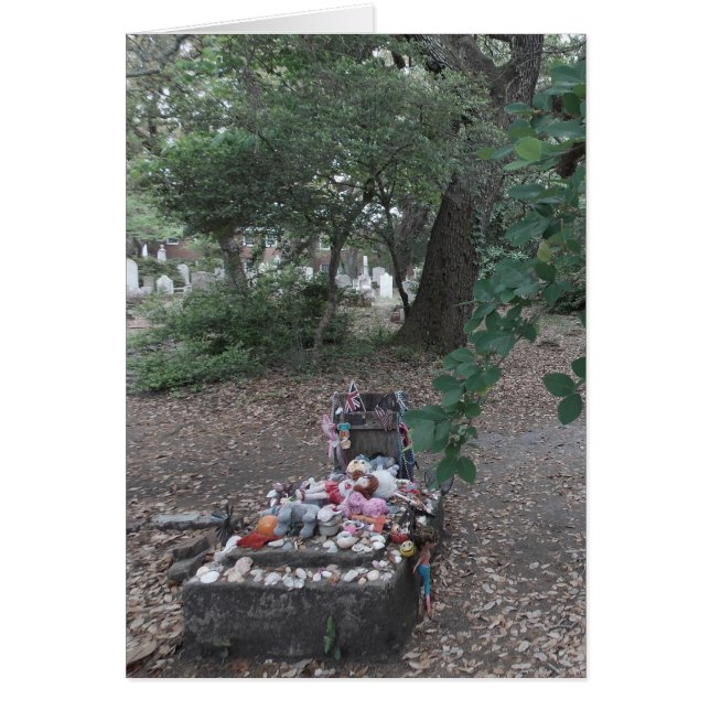 El Chica Rum Keg (Frente)