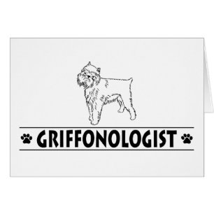 El chiringuito de Bruselas