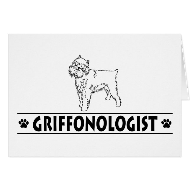 El chiringuito de Bruselas (Anverso (Horizontal))