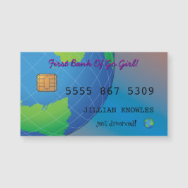 El Chiste femenino Fab, divertido y divorciado