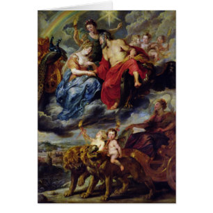 El ciclo 2 de Medici