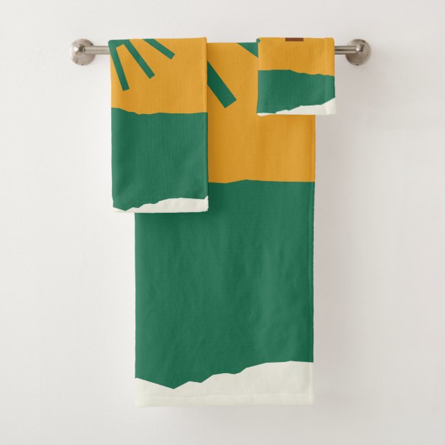 El cielo cae 2 (In situ)