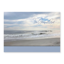 El cielo declara la gloria de Dios