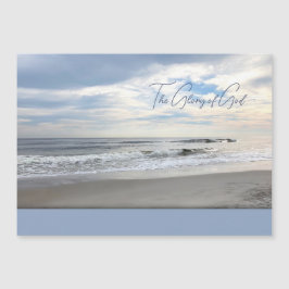 El cielo declara la gloria de Dios