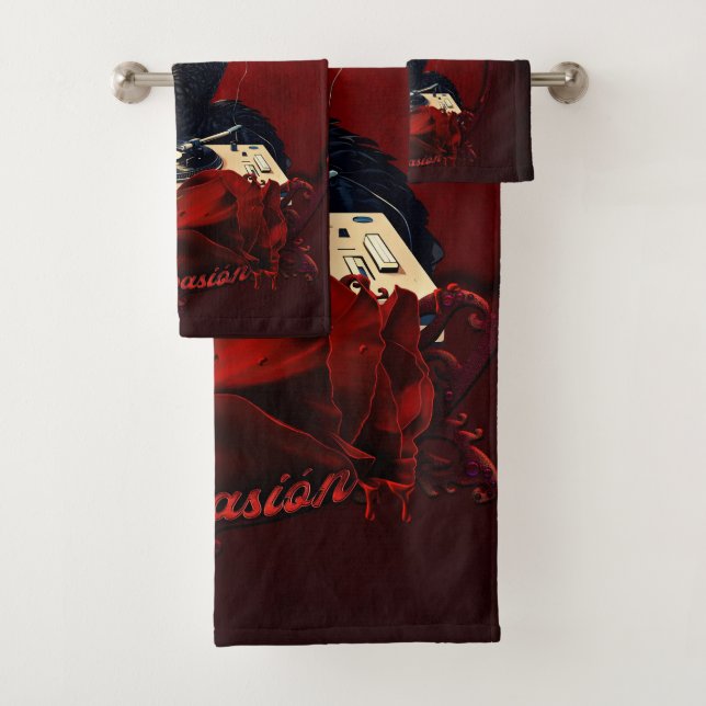 El cisne negro, simbolizando la creatividad (In situ)