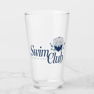 El club de natación White Lotus
