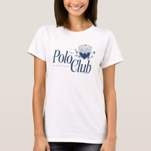 El Club de Polo White Lotus