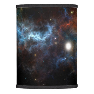 El Clúster Sideous Nexus