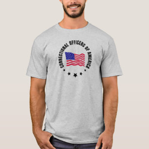 EL CÓDIGO PUSO EN EL ARMOR COMPLETO DE LA Camiseta