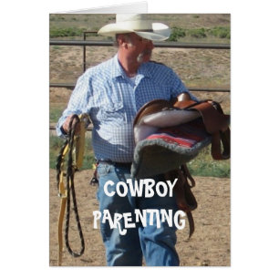 El coger después de los niños - Parenting del