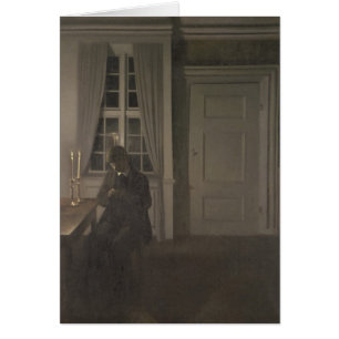 El colector de Coins, 1904