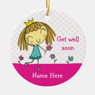 El ♥ COLGANTE del ORNAMENTO del ♥ consigue pro