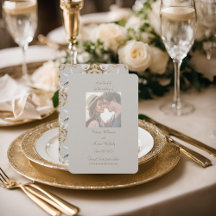 El Colibrí Blanco Salva La Fecha