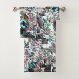 El color se parece al de los recortes de dvd cuadr