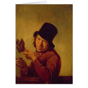 El comedor del jamón