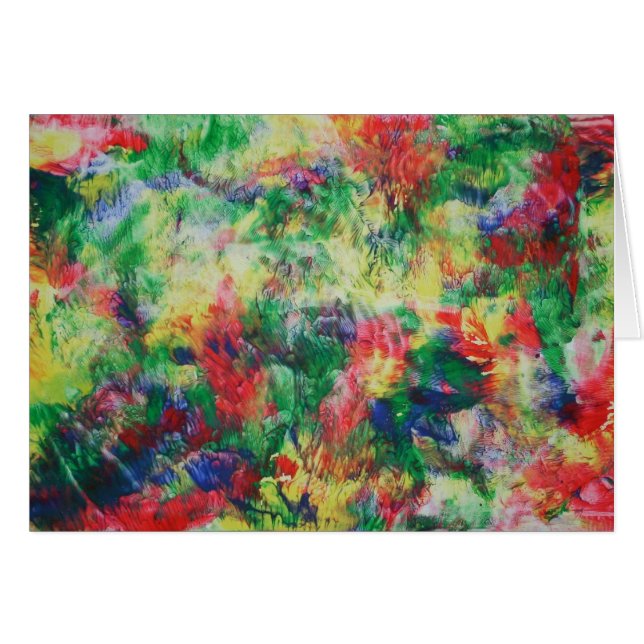 el comienzo (Anverso (Horizontal))