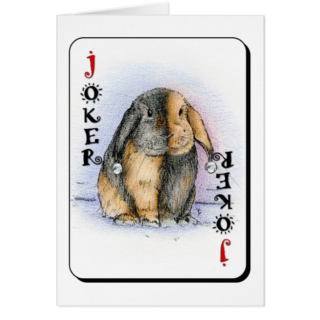 EL COMODÍN (Frente)