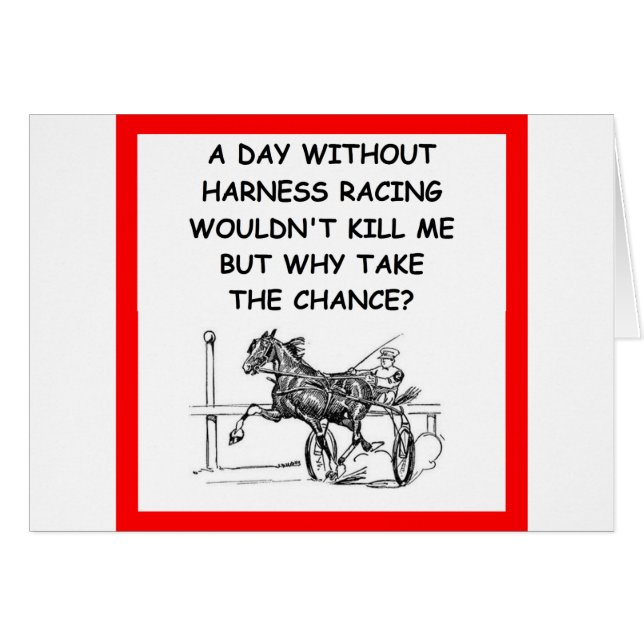 el competir con de arnés (Anverso (Horizontal))