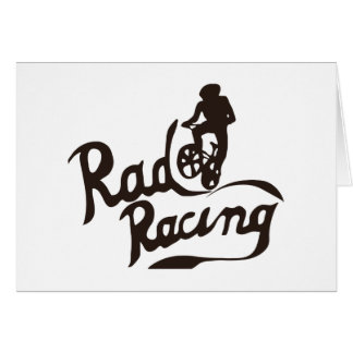 el competir con del rad