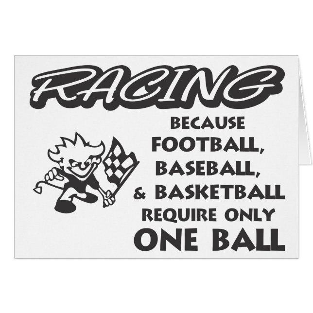 EL COMPETIR CON PORQUE (Anverso (Horizontal))