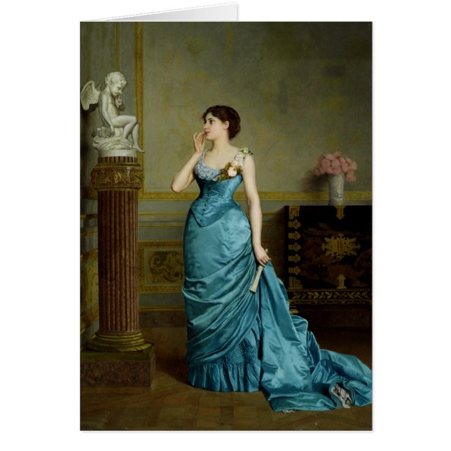 El cómplice (Frente)