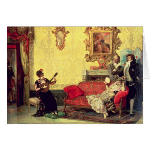 El concierto 2