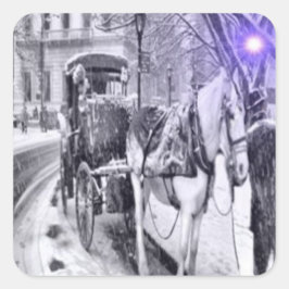 El conductor de transporte, hermosos Pegatinas