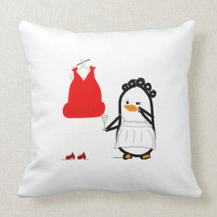 El CONSEGUIR LISTO - almohada del dormitorio/del