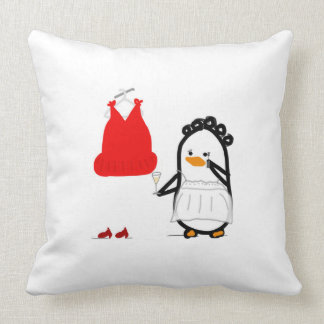 El CONSEGUIR LISTO - almohada del dormitorio/del