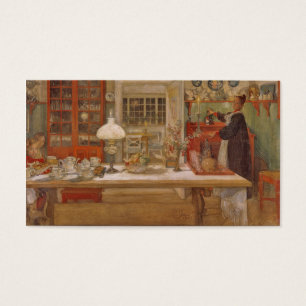 El conseguir listo para un juego