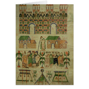 El consejo de Toledo