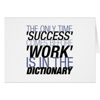 El consejo del espectro de Harvey: No.1