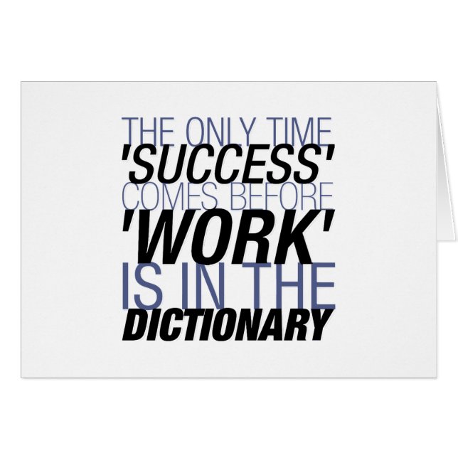 El consejo del espectro de Harvey: No.1 (Anverso (Horizontal))