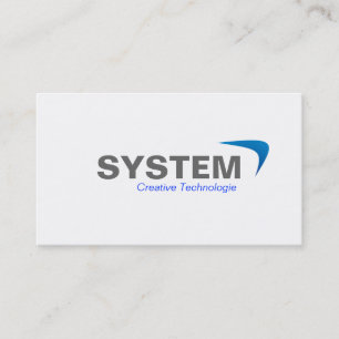 ÉL consultor - tarjetas de visita