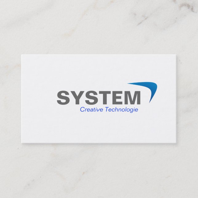 ÉL consultor - tarjetas de visita (Anverso)