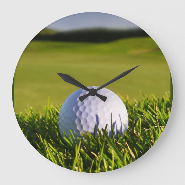 El controlador de tiempo perfecto: mejor reloj de  (Anverso)