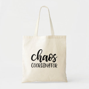 El coordinador del caos en la bolsa