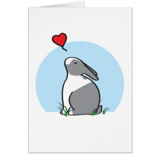 El corazón de Lance