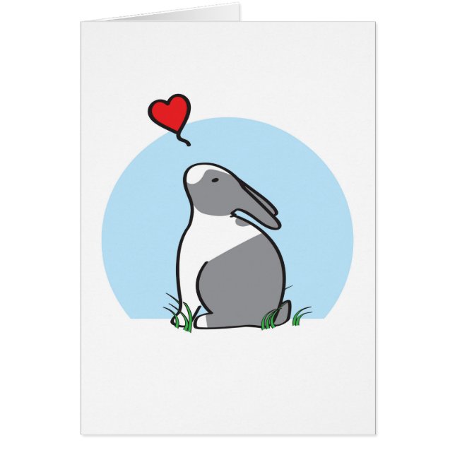 El corazón de Lance (Frente)