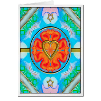 el corazón de mis aggel